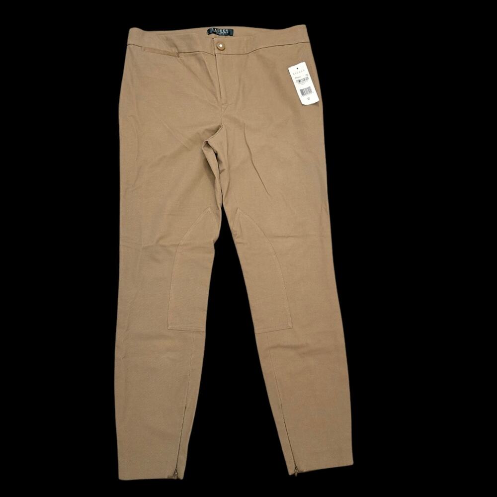 Lauren ralph lauren pants